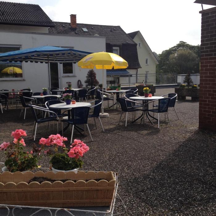 hotel elsenztal mv gmbh