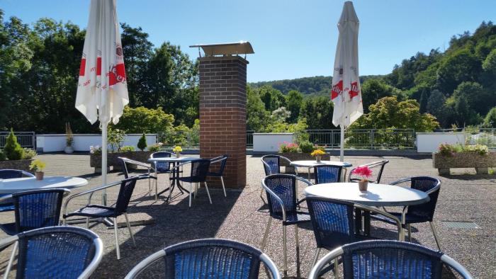 hotel elsenztal mv gmbh