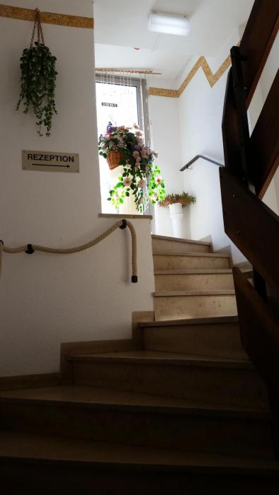 hotel elsenztal mv gmbh