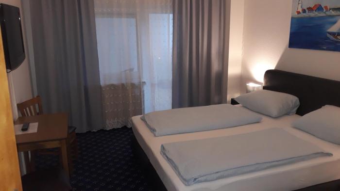 hotel elsenztal mv gmbh