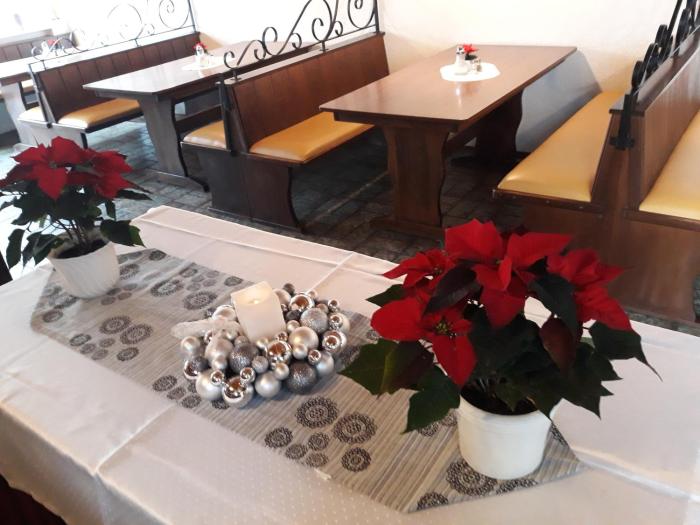 hotel elsenztal mv gmbh