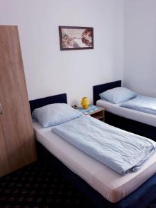 hotel elsenztal mv gmbh