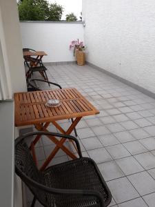 hotel elsenztal mv gmbh