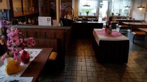 hotel elsenztal mv gmbh
