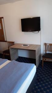 Hotel Elsenztal Mv Gmbh,Heidelberg>>Bammental,2 star