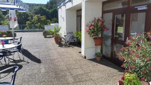 hotel elsenztal mv gmbh