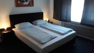 Hotel Elsenztal Mv Gmbh,Heidelberg>>Bammental,2 star