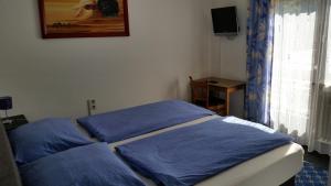 hotel elsenztal mv gmbh