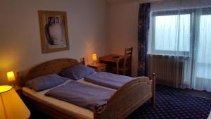 hotel elsenztal mv gmbh