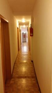 hotel elsenztal mv gmbh