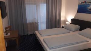 hotel elsenztal mv gmbh