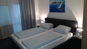hotel elsenztal mv gmbh