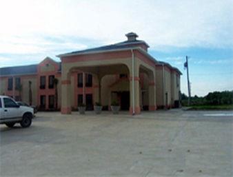 City-Image