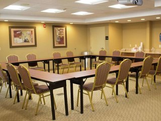 hampton inn gallipolis