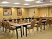 hampton inn gallipolis