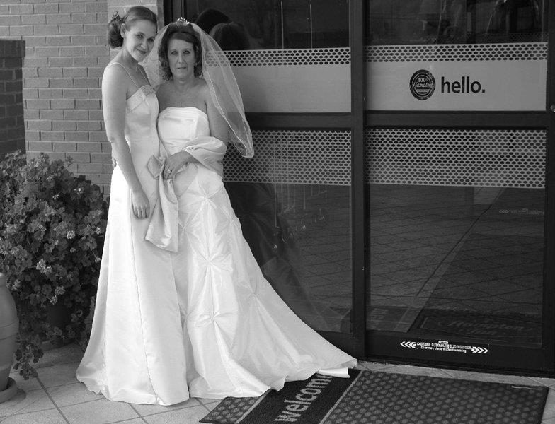 hampton inn gallipolis