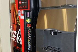 hampton inn gallipolis