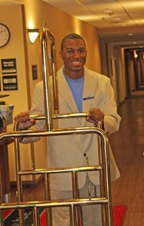 hampton inn gallipolis