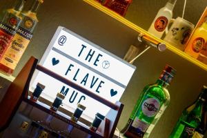 novotel munchen airport