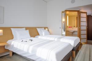 novotel munchen airport