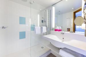 novotel munchen airport