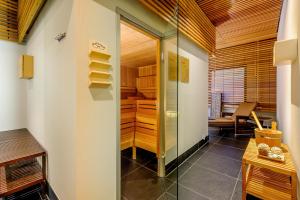 novotel munchen airport