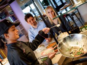 novotel munchen airport