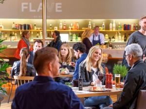 novotel munchen airport