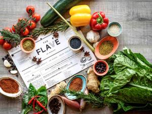 novotel munchen airport