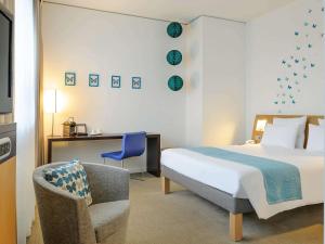 novotel munchen airport