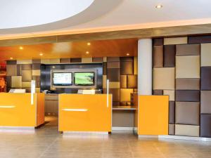 novotel munchen airport