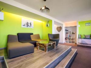 novotel munchen airport