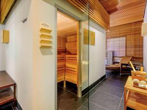 novotel munchen airport