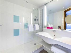 novotel munchen airport