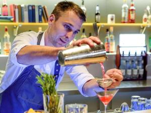 novotel munchen airport