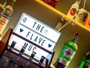 novotel munchen airport