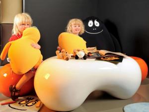 novotel munchen airport