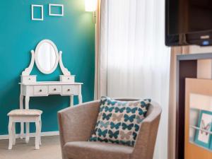 novotel munchen airport