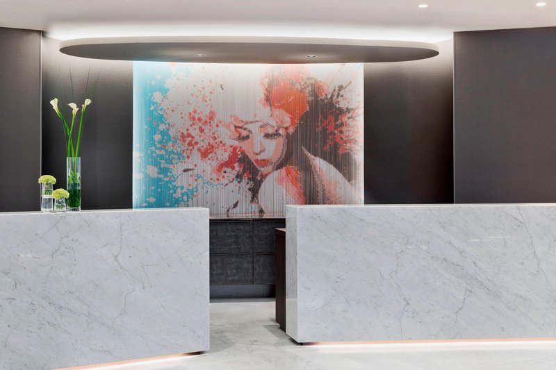 leonardo hotel vienna schonbrunn