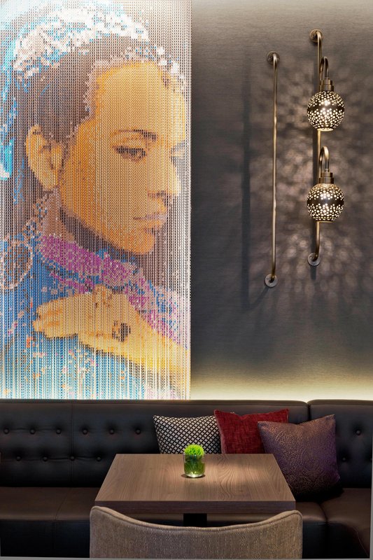 leonardo hotel vienna schonbrunn