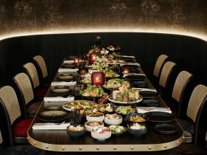 Steigenberger Hotel Herrenhof,Vienna>>Innere Stadt,5 star