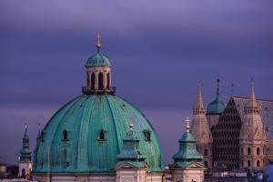 steigenberger hotel herrenhof