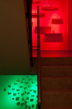 boutiquehotel stadthalle