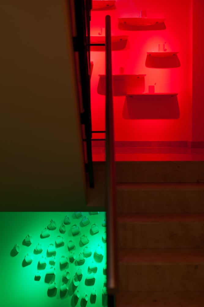 boutiquehotel stadthalle