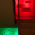 boutiquehotel stadthalle