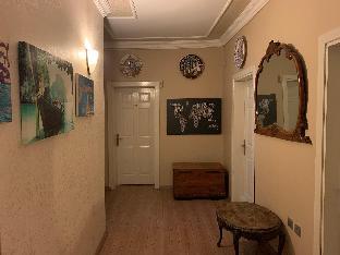 Antique Hostel & Guesthouse,Istanbul>>Fatih,2 star