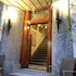 antique hostel and guesthouse