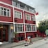 antique hostel and guesthouse