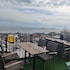 antique hostel and guesthouse