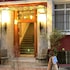 antique hostel and guesthouse